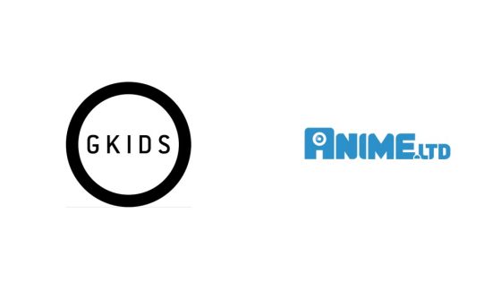 GKIDS and Anime Ltd. Acquire Global Rights to ‘The Colors Within’ – MASHAHER