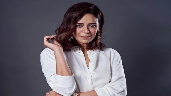 Mona Singh says, “Shooting two projects at the same time is a super exciting time for me,” as she shoots for them simultaneously : Bollywood News – MASHAHER