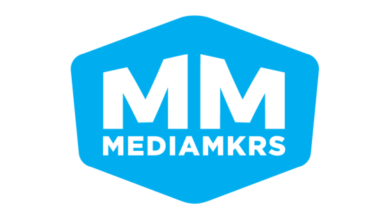 MediaMKRS Partners With IATSE International for Inaugural Summit – MASHAHER