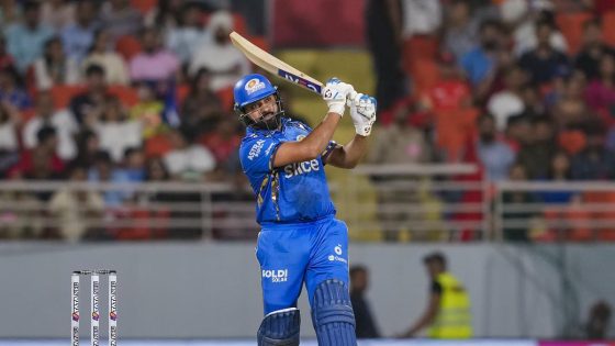 How Indiaâs T20 World Cup squad players have performed in IPL 2024 so far – MASHAHER