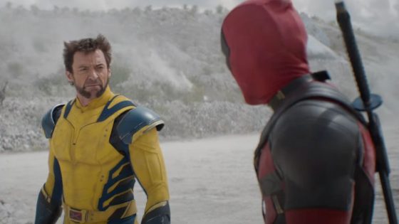 Deadpool And Wolverine Director Says No ‘Prior Research’ Is Necessary To Enjoy The Marvel Movie. I’m Skeptical About That Claim – MASHAHER