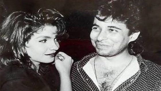 Pooja Bhatt pens heartfelt message for Deepak Tijori ahead of Tipppsy trailer: “30 plus years of shared laughter…” 30 : Bollywood News – MASHAHER