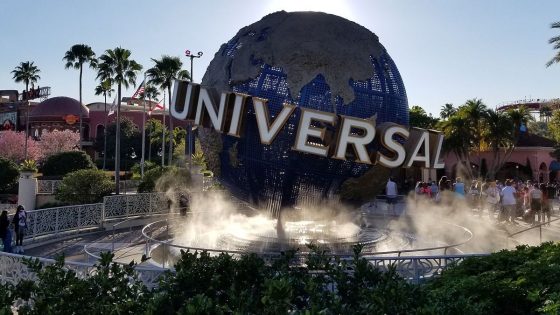 There’s A Rumor A Popular Universal Orlando Coaster May Be Getting Replaced, And I’d Honestly Be Thrilled – MASHAHER