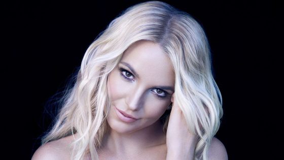 ‘There Has Been No Justice’: Britney Spears Takes Aim At Parents With Salty Posts After Settling Lawsuit With Jamie Spears – MASHAHER