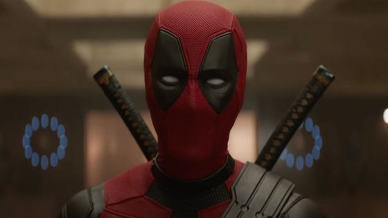 Ryan Reynolds Has A Classic Kevin Feige Joke After Getting To Go On ‘Vacation’ For Deadpool 3 – MASHAHER