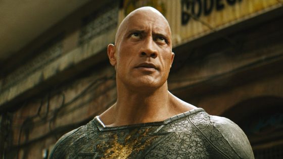 Dwayne Johnson Blasted For Alleged Unprofessionalism, Peeing In Water Bottles And Allegedly Being Hours Late To Set Everyday – MASHAHER