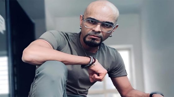 Raghu Ram blames Roadies for his divorce; speaks on leaving MTV show over creative difference: “Not one day have I regretted walking away” : Bollywood News – MASHAHER