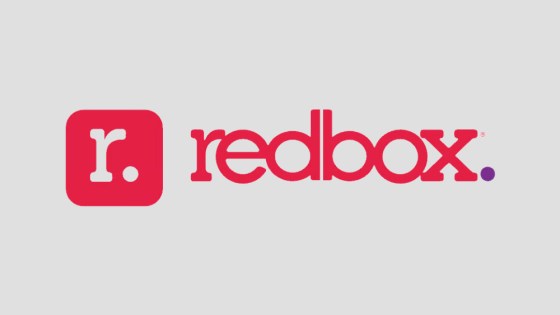 Chicken Soup for the Soul Entertainment Sued Over Redbox Deal – MASHAHER