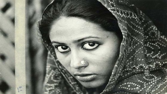 Restored version of Shyam Benegal’s Manthan starring Smita Patil to premiere at Cannes Film Festival 2024 : Bollywood News – MASHAHER