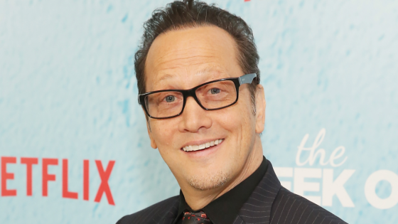 Rob Schneider Denies Republican Gala Comedy Set Was Cut Short – MASHAHER