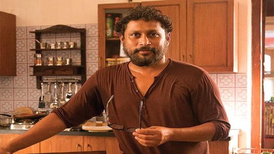 Shoojit Sircar says, “There are many things I would want to change in Vicky Donor, but not much in October” : Bollywood News – MASHAHER