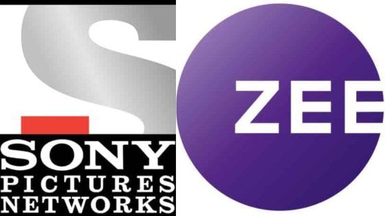 India’s Zee Formally Gives up on Merger Aspirations – MASHAHER