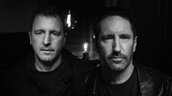 Trent Reznor and Atticus Ross on Scoring Guadagnino’s ‘Challengers’ – MASHAHER