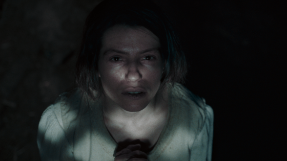 ‘The Devil’s Bath’ Sets Tribeca Premiere, Shudder Release – MASHAHER