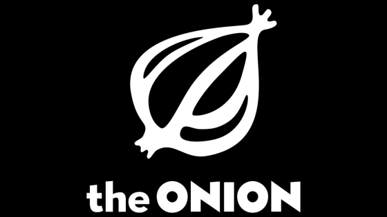 The Onion Gets Sold to Global Tetrahedron – MASHAHER