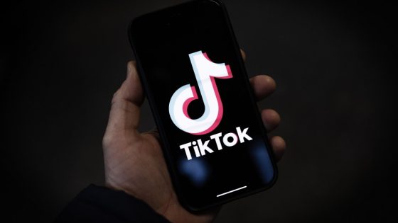 TikTok Will Block Users From For You Feed for ‘Problematic’ Content – MASHAHER