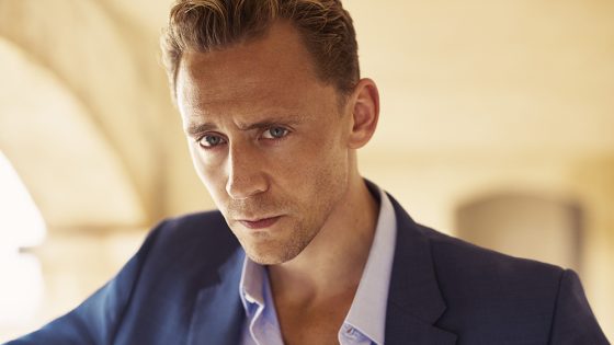 Tom Hiddleston’s ‘The Night Manager’ to Return With Two New Seasons – MASHAHER