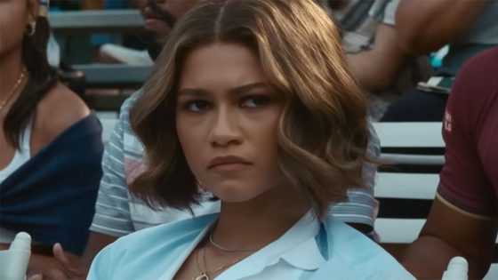 The 6 Best Zendaya Movies – MASHAHER