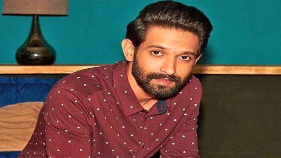 Vikrant Massey feels “Surreal” about 12th Fail completing silver jubilee run: “This is the biggest achievement” 12 : Bollywood News – MASHAHER