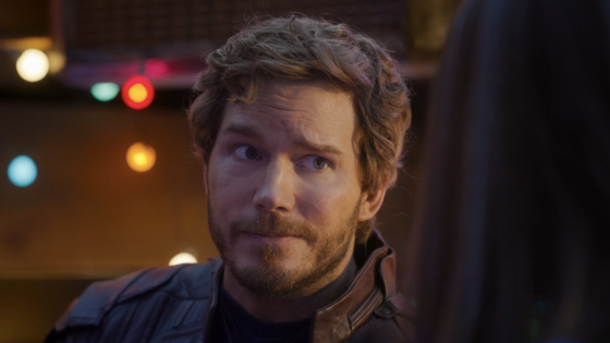 ‘Slight Little Hitch In My Giddy Up’: Chris Pratt Explains How His Ankle Injury Will Impact Production On His Movie Mercy – MASHAHER