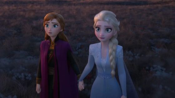 Frozen 3: What We Know So Far About The Disney Sequel – MASHAHER