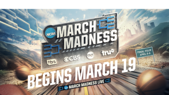 Watch NCAA Basketball Online, Schedule – MASHAHER