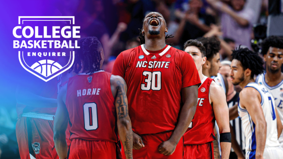 Final Four first look: NC State’s magic, Purdue’s relief and UCONN’s dominance make for fantastic intrigue – MASHAHER