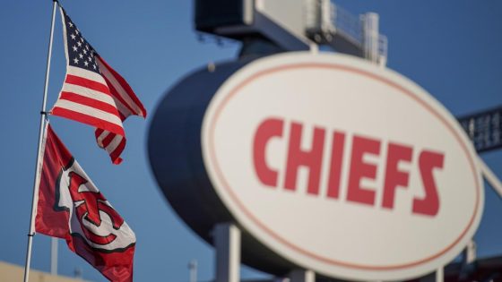 Blowout loss at ballot box throws raises real questions about future of Chiefs in Kansas City – MASHAHER