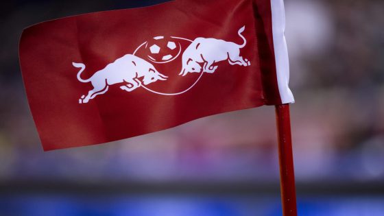 New York Red Bulls withdraw teams from youth tournament due to alleged racial abuse – MASHAHER