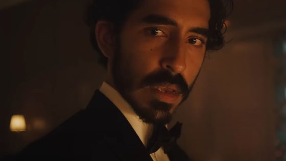 ‘This Is An Anthem For The Underdogs’: Dev Patel Talks Including The Trans Community In Monkey Man – MASHAHER