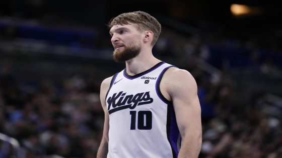 The NBA Loser Lineup: What do non-playoff teams have to do to move the fantasy basketball needle in 2024-25? – MASHAHER