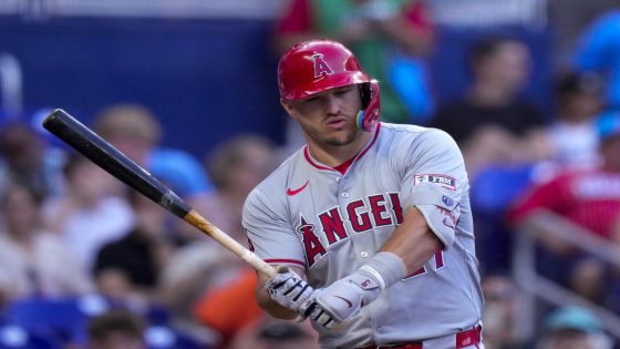 Fantasy Baseball Trade Analyzer: Players to sell high, buy low — and one to go all-in on – MASHAHER