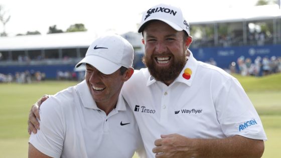 Zurich Classic 2024 prize-money payout: What each team made in New Orleans – MASHAHER