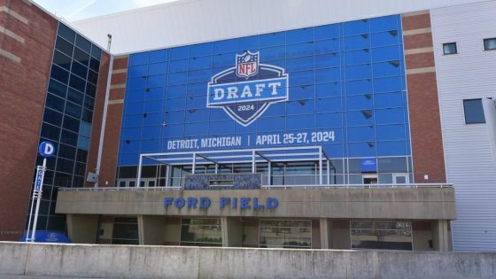 PFT’s one, and only, 2024 NFL first-round mock draft – MASHAHER