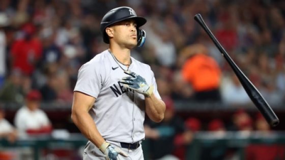 5 things to watch as Yankees face Guardians in three-game series in Cleveland – MASHAHER