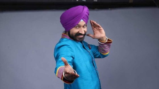 Missing ‘Taarak Mehta Ka Ooltah Chashmah’ Actor Gurucharan Singh Was Soon To Get Married, Faced Financial Crunch – MASHAHER