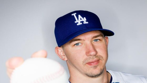 Walker Buehler’s long-awaited Dodgers return might require more waiting – MASHAHER