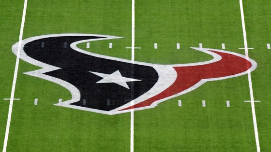 Houston Texans unveil four new ‘fan-inspired’ uniforms ahead of 2024 NFL Draft – MASHAHER