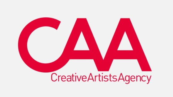 CAA Appoints Nine Managing Directors and New Agency Board Membership – MASHAHER