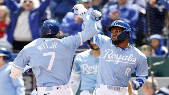 Early returns on the 2024 MLB season: Yankees, Royals looking strong; Astros, Marlins not so much – MASHAHER