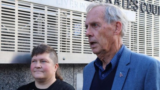 Bob Brown to fight forestry protest trespass charge – MASHAHER