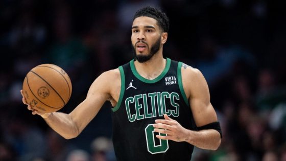 NBA Players to Split $34 Million for 2024 Playoff Bonuses – MASHAHER