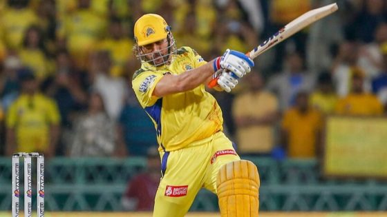 IPL 2024, CSK vs LSG: Dhoni, Rahul in focus – MASHAHER