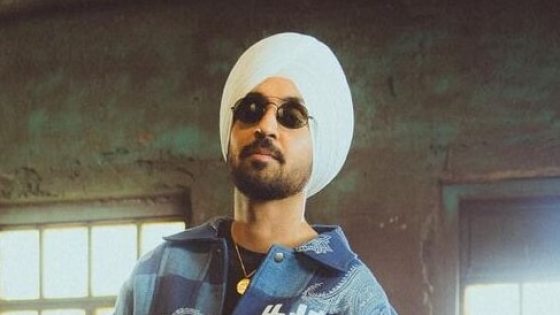 Top Diljit Dosanjh songs – MASHAHER