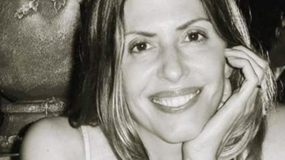 The Conspiracy to Murder Jennifer Dulos – MASHAHER