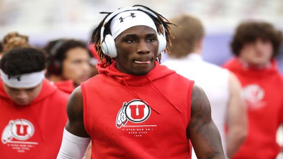 Man who killed former Utah football player Aaron Lowe sentenced to at least 18 years in prison – MASHAHER