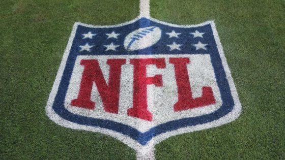 NFL holds first annual medical summit for teams – MASHAHER