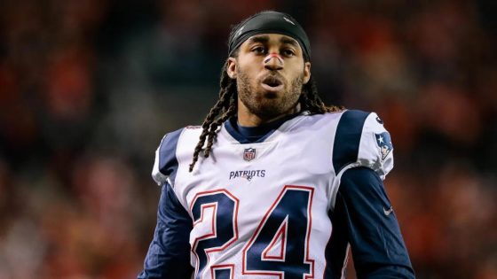 Stephon Gilmore backs Bill Belichick after watching ‘The Dynasty’ – MASHAHER