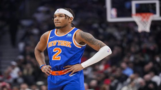 The Playlist: Week 23 fantasy basketball waiver wire pickups and lineup advice for the championship – MASHAHER