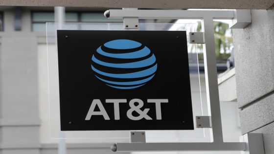 AT&T says a data breach leaked millions of customers’ information online. Were you affected? – MASHAHER